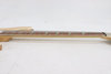 Rickenbacker 4003/4 , Mapleglo: Neck - Front