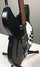Rickenbacker 330/6 , Jetglo: Free image