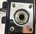 Rickenbacker 330/6 , Jetglo: Close up - Free