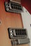 Rickenbacker 360/6 V64, Fireglo: Free image