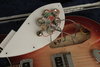 Rickenbacker 360/6 V64, Fireglo: Free image2
