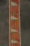 Rickenbacker 360/6 V64, Fireglo: Neck - Front