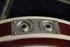 Rickenbacker 360/6 V64, Fireglo: Close up - Free