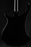 Apr 2018 Rickenbacker 4003/4 S, Jetglo: Body - Rear