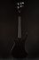 Rickenbacker 4003/4 S, Jetglo: Full Instrument - Rear