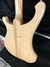 Rickenbacker 4003/4 S, Mapleglo: Free image2