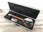 Rickenbacker 330/6 , Matte Black: Free image