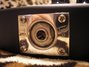 Rickenbacker 330/6 , Matte Black: Free image2