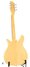 Rickenbacker 320/6 , Mapleglo: Full Instrument - Rear