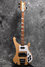 Rickenbacker 4003/4 , Mapleglo: Full Instrument - Front