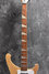 Rickenbacker 4003/4 , Mapleglo: Neck - Front