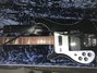 Rickenbacker 4003/4 , Jetglo: Free image