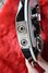 Rickenbacker 4003/4 , Jetglo: Free image2