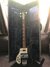 Rickenbacker 4003/4 , Jetglo: Full Instrument - Front