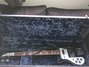 Rickenbacker 4003/4 , Jetglo: Neck - Front