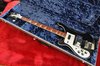 Rickenbacker 4003/4 , Jetglo: Close up - Free