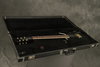 Rickenbacker 250/6 El Dorado, Jetglo: Free image