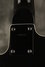 Rickenbacker 250/6 El Dorado, Jetglo: Free image2