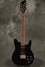 Rickenbacker 250/6 El Dorado, Jetglo: Full Instrument - Front