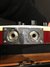 Rickenbacker 620/6 , Fireglo: Close up - Free