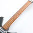 Rickenbacker 320/6 , Jetglo: Neck - Front