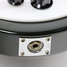 Rickenbacker 320/6 , Jetglo: Close up - Free