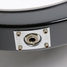 Rickenbacker 330/12 , Jetglo: Close up - Free