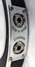 Rickenbacker 4003/4 , Jetglo: Close up - Free