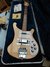 Rickenbacker 4003/4 , Mapleglo: Free image2