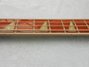 Rickenbacker 4003/4 , Mapleglo: Neck - Front