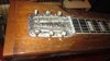 Rickenbacker Symfonia Grand/6 LapSteel, Natural: Free image2