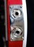 Rickenbacker 330/12 , Fireglo: Close up - Free
