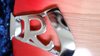 Rickenbacker 330/12 , Fireglo: Close up - Free2