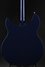 Apr 2018 Rickenbacker 330/6 , Midnightblue: Body - Rear