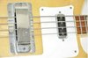 Rickenbacker 4003/4 , Mapleglo: Free image