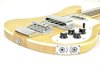 Rickenbacker 4003/4 , Mapleglo: Free image2