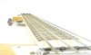 Rickenbacker 4003/4 , Mapleglo: Neck - Front