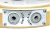 Rickenbacker 4003/4 , Mapleglo: Close up - Free