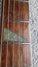 Rickenbacker 620/6 , Jetglo: Free image