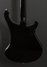 Apr 2018 Rickenbacker 4003(LH)/4 , Jetglo: Body - Rear