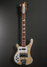 Rickenbacker 4003/4 , Mapleglo: Full Instrument - Front