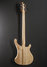 Rickenbacker 4003/4 , Mapleglo: Full Instrument - Rear