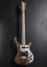 Rickenbacker 4003/4 S, Natural Walnut: Full Instrument - Front