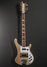 Rickenbacker 4003/4 , Mapleglo: Full Instrument - Front