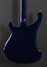 Jan 2018 Rickenbacker 4003/4 , Midnightblue: Body - Rear