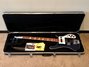 Rickenbacker 4003/4 , Midnightblue: Free image2