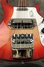 Rickenbacker 4003/4 Mod, Fireglo: Free image2