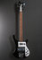 Rickenbacker 4003/4 S, Jetglo: Full Instrument - Front