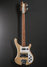 Rickenbacker 4003/4 S, Mapleglo: Full Instrument - Front