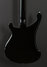 Jul 2017 Rickenbacker 4003/4 , Jetglo: Body - Rear